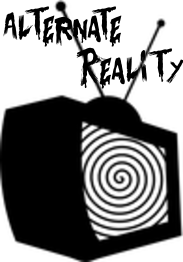 THE ALTERNATE REALITY: Of TV, smart phones and Corporate Media