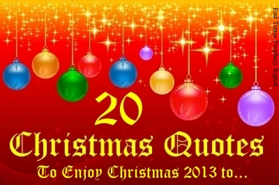 funny memorable funny christmas movie quotes funny christmas movie ...