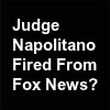 Judge-Andrew-Napolitan-fired-from-Fox-News