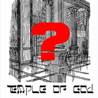 Will a third Jewish temple be constructed?  What does the Bible say?  What does the world say?