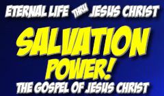 Eternal-Life-through-Jesus-Christ