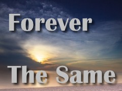 Forever-the-same-240