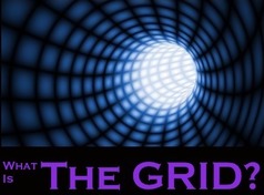 What-Is-the-Grid-238