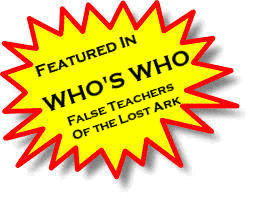 WHOS-WHO-False-Teachers