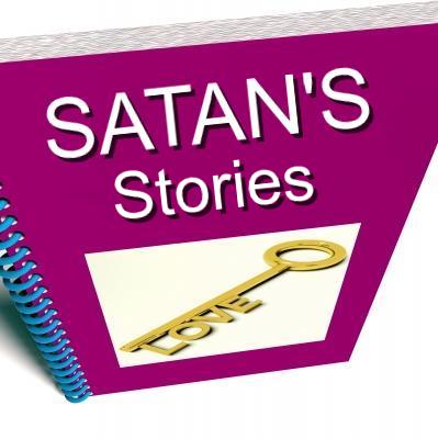 Satan's Stories